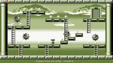 Imagen 16 de PlataGO! Super Platform Game Maker