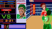 Imagen 3 de Punch-Out CV