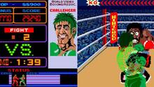 Imagen 4 de Punch-Out CV