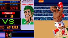 Imagen 5 de Punch-Out CV