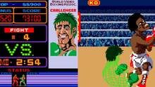 Imagen 6 de Punch-Out CV