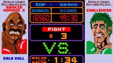 Imagen 8 de Punch-Out CV