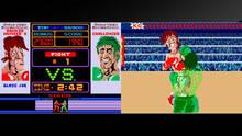 Imagen 20 de Punch-Out CV