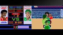 Imagen 21 de Punch-Out CV