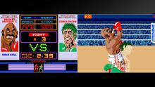 Imagen 22 de Punch-Out CV