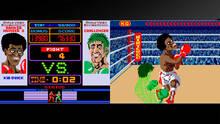 Imagen 23 de Punch-Out CV