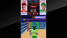 Imagen 24 de Punch-Out CV