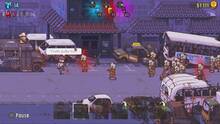 Imagen 10 de Dead Ahead: Zombie Warfare