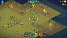 Imagen 11 de Dead Ahead: Zombie Warfare