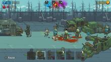 Imagen 12 de Dead Ahead: Zombie Warfare