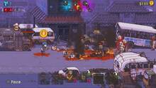 Imagen 13 de Dead Ahead: Zombie Warfare