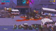 Imagen 5 de Dead Ahead: Zombie Warfare