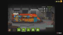 Imagen 6 de Dead Ahead: Zombie Warfare