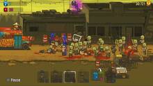 Imagen 7 de Dead Ahead: Zombie Warfare