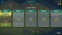 Imagen 8 de Dead Ahead: Zombie Warfare