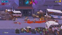 Imagen 9 de Dead Ahead: Zombie Warfare