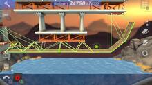 Imagen 27 de Bridge Constructor Stunts