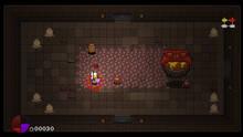 Imagen 35 de bit Dungeon+