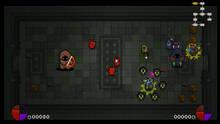 Imagen 39 de bit Dungeon+