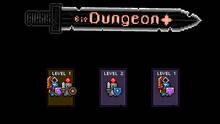 Imagen 40 de bit Dungeon+