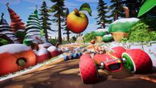 Imagen 30 de All-Star Fruit Racing