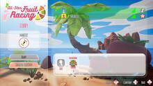 Imagen 37 de All-Star Fruit Racing