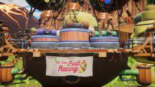 Imagen 38 de All-Star Fruit Racing