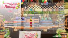 Imagen 39 de All-Star Fruit Racing