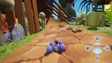 Imagen 40 de All-Star Fruit Racing