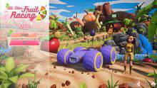 Imagen 41 de All-Star Fruit Racing