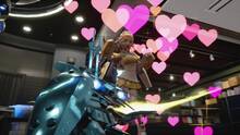 Imagen 23 de New Gundam Breaker