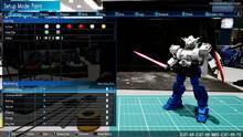 Imagen 33 de New Gundam Breaker