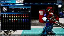 Imagen 42 de New Gundam Breaker
