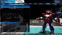 Imagen 44 de New Gundam Breaker