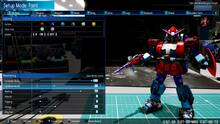 Imagen 45 de New Gundam Breaker
