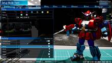 Imagen 47 de New Gundam Breaker