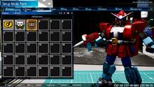 Imagen 48 de New Gundam Breaker