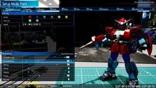 Imagen 49 de New Gundam Breaker