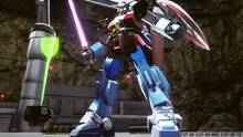 Imagen 50 de New Gundam Breaker