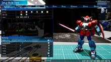 Imagen 35 de New Gundam Breaker