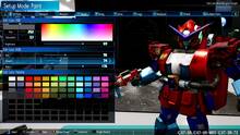 Imagen 41 de New Gundam Breaker