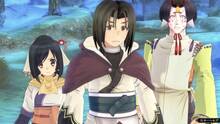 Imagen 2 de Utawarerumono Zan