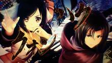 Imagen 3 de Utawarerumono Zan
