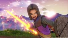Imagen 439 de Dragon Quest XI: Echoes of an Elusive Age