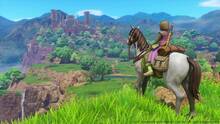 Imagen 448 de Dragon Quest XI: Echoes of an Elusive Age