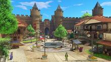 Imagen 449 de Dragon Quest XI: Echoes of an Elusive Age