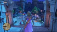 Imagen 450 de Dragon Quest XI: Echoes of an Elusive Age