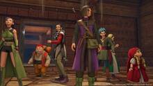 Imagen 452 de Dragon Quest XI: Echoes of an Elusive Age