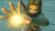 Imagen 453 de Dragon Quest XI: Echoes of an Elusive Age