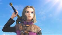 Imagen 454 de Dragon Quest XI: Echoes of an Elusive Age